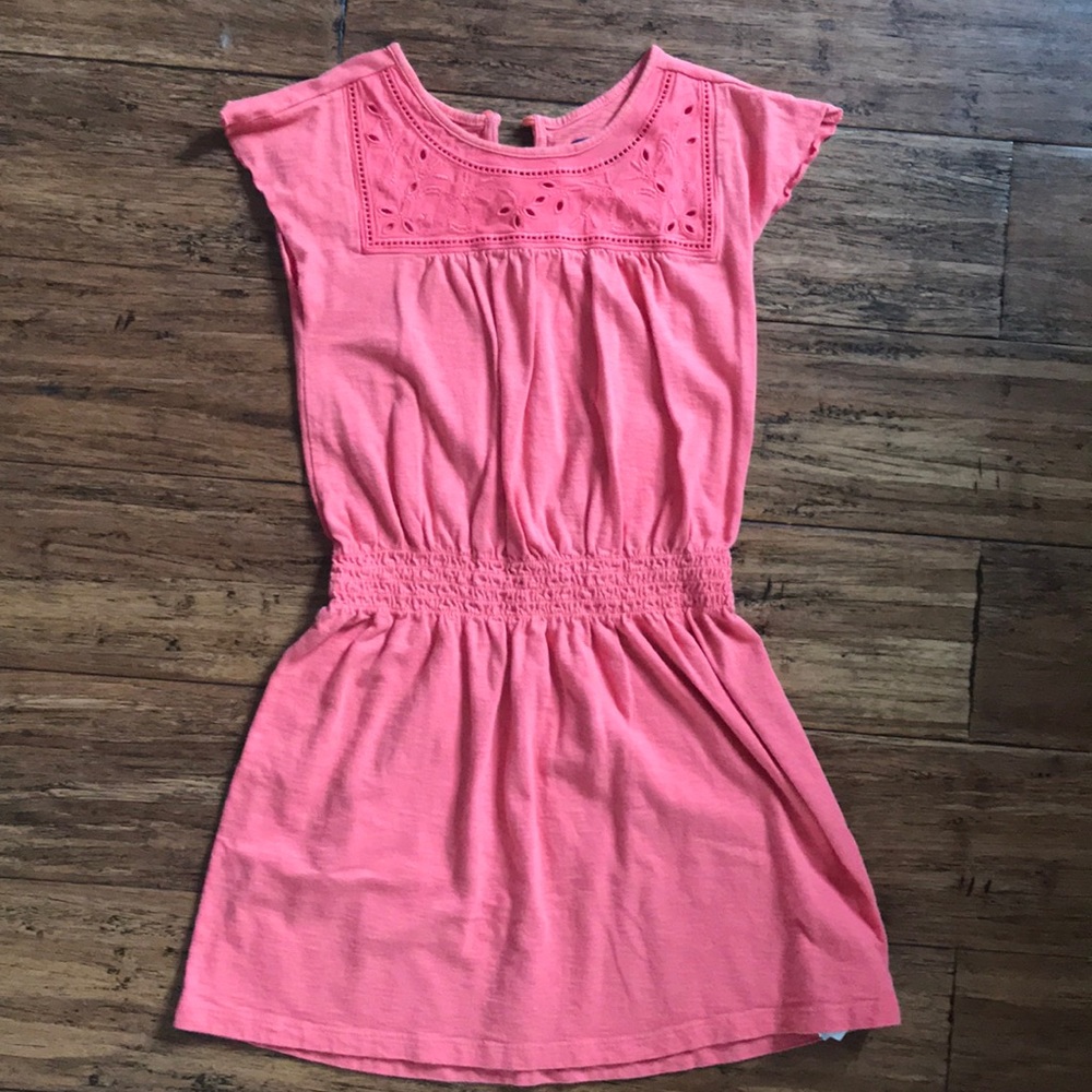 Gap Kids girls Summer dress size 6/7